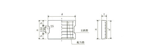 W^TChfb`W