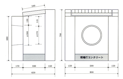 O[`OtJ(s^Cv)